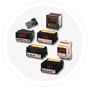 1601034430780033.jpg 1557455195664843.jpg